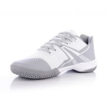 Tempish Scarpe Falcon