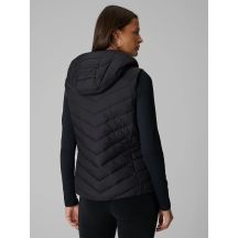 4f Gilet synthetic-filled