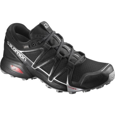 Salomon Scarpe Speedcross Vario GTX® Running