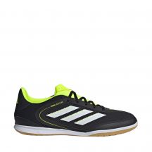 adidas Stivali Copa Court Club IN football