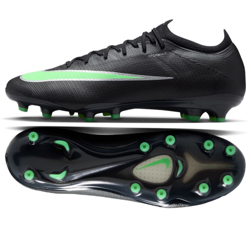 Nike Zoom Mercurial Vapor 17 Elite AG-PRO Football Boots IO4252-001