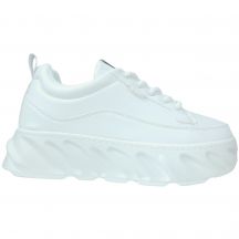 Lee Scarpe Cooper