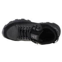 Big Star Scarpe Trekking