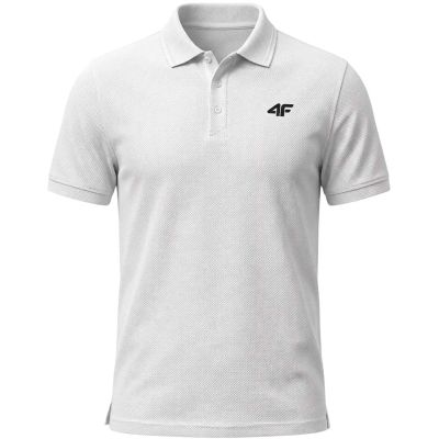 4f Polo