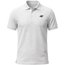 4f Polo