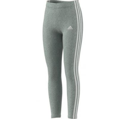 adidas Leggings Stripes LEG