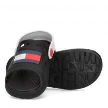 Tommy Hilfiger Sandali