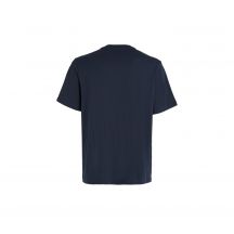 ONeill Maglia O'Neill Mix Match Wave