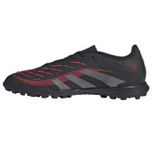 adidas Scarpe Predator Pro TF