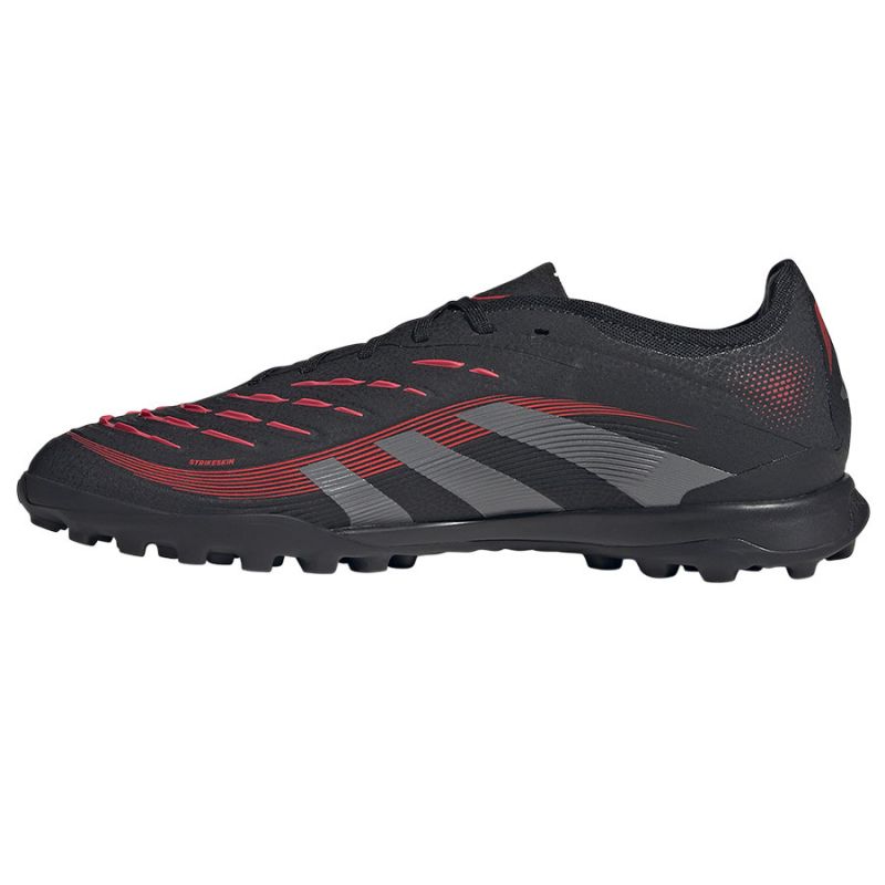 adidas Scarpe Predator Pro TF