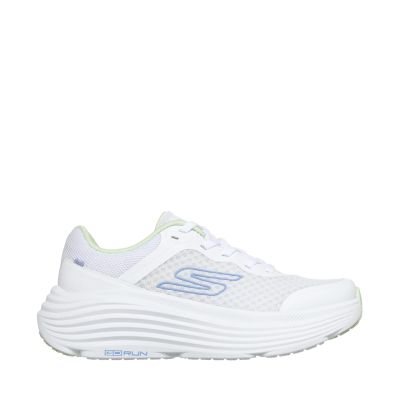 Skechers Scarpe Max Cushining wmnt
