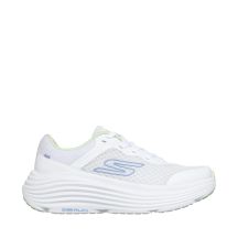 Skechers Scarpe Max Cushining wmnt