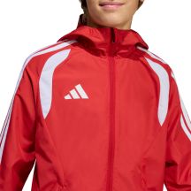 adidas Giacca Tiro Competition All Weather