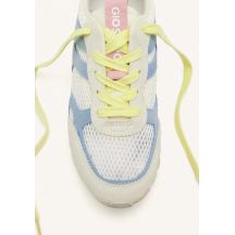 Gioseppo Scarpe eddingto
