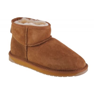 EMU Australia Scarpe Stinger Micro
