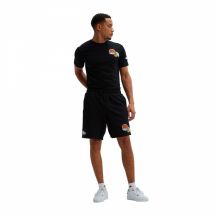 Ellesse Pantaloncini Bronxa