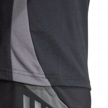 adidas Polo Tiro Competition