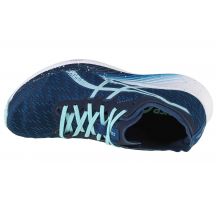 Asics Scarpe Magic Speed Running