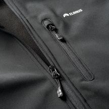 Elbrus Giacca iver