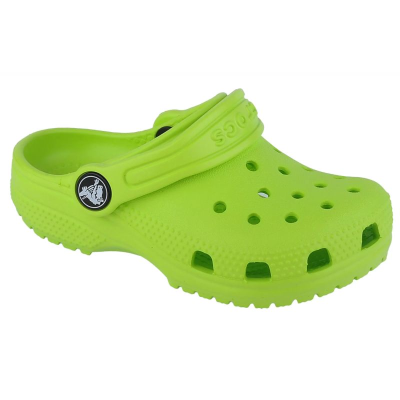 Crocs Classic Clog Kids T Jr 2..