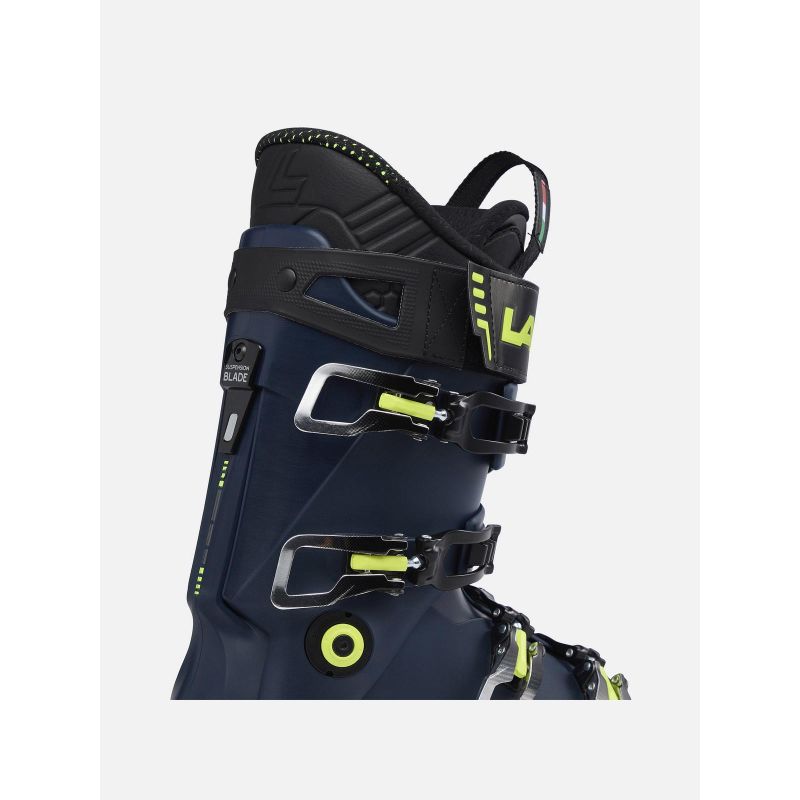 Lange Stivali Shadow MV GW Ski