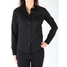 Levis Camicia