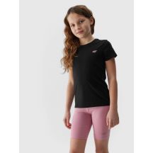 4f Leggings knitted cycling