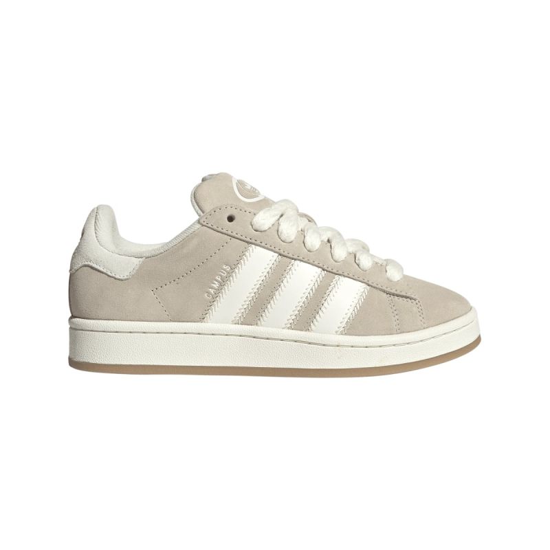 adidas Originals Campus 00s JQ5803 women's shoes