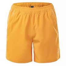 Elbrus Pantaloncini Paru Tb