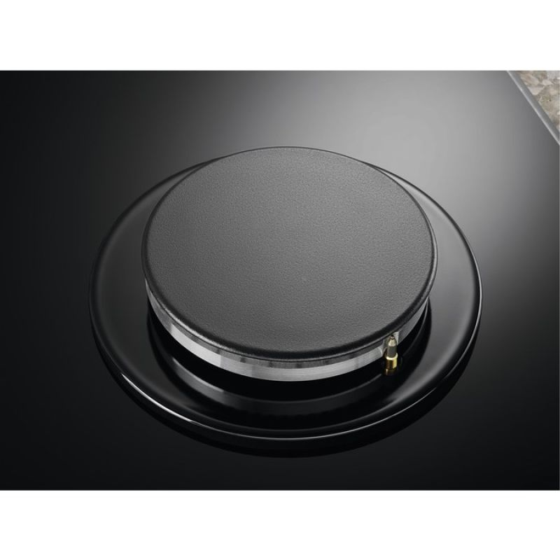 ELECTROLUX KGG6426K Gas Hob