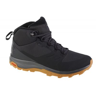 Salomon Scarpe Outsnap Cswp