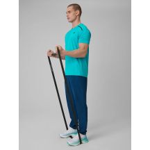 4f Maglia quick-drying regular training