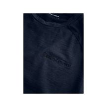 Peak Performance Maglia Magic Crew Thermal