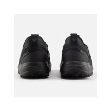 Rossignol Scarpe resort LOW