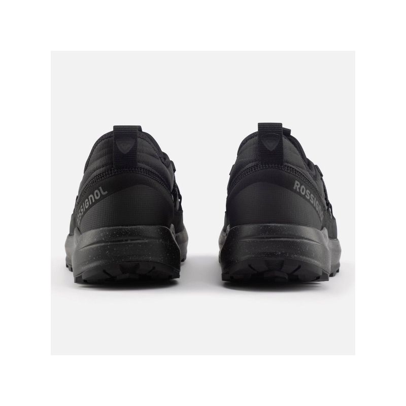 Rossignol Scarpe resort LOW