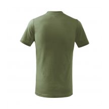 Malfini Maglietta Basic