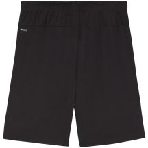 Puma Pantaloncini Team Goal
