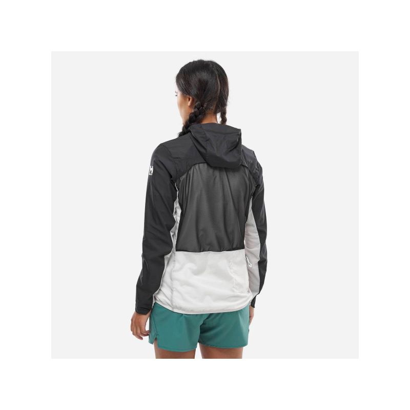 Millet Giacca Intense Jkt