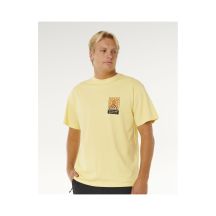 Rip Curl Maglietta Search Dawn T-