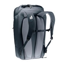 Deuter Zaino Utilion