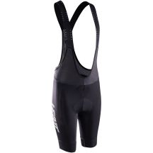 Leatt Pantaloncini padded bib cycling LEATT Bib MTB Endurance