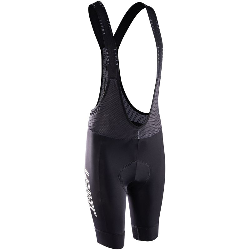 Leatt Pantaloncini padded bib cycling LEATT Bib MTB Endurance