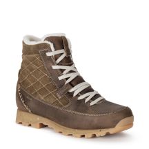 Aku Scarpe EGA GTX trekking