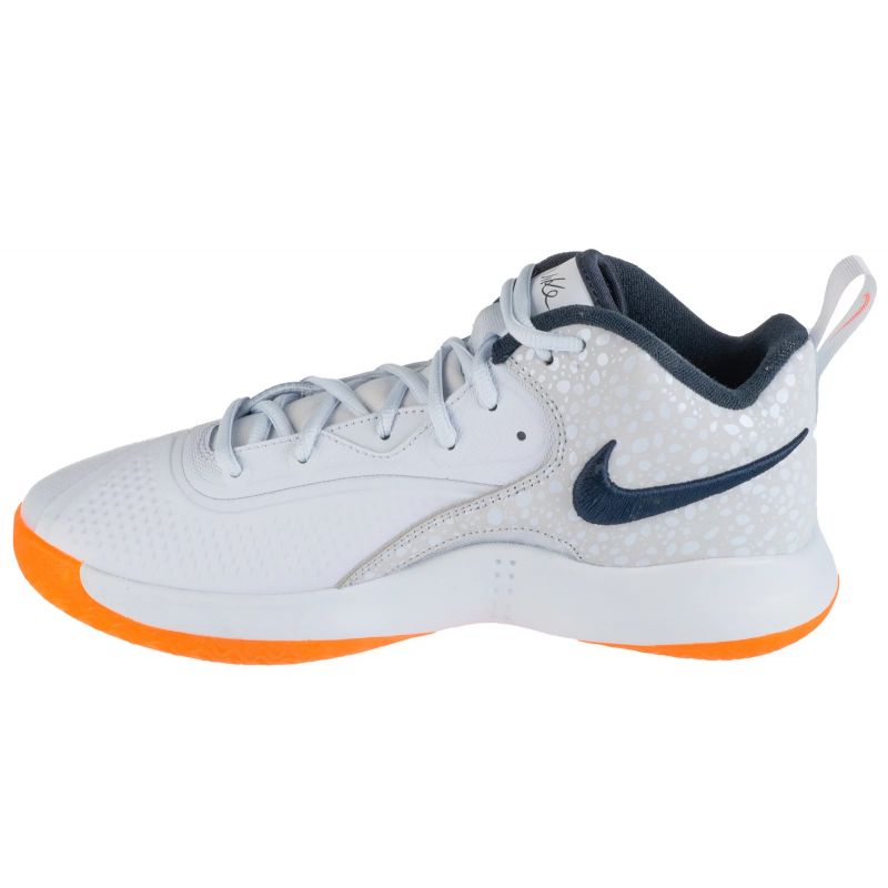 Nike Scarpe HyperSet SE Volleyball