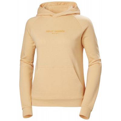 Helly Hansen Felpa con cappuccio Core
