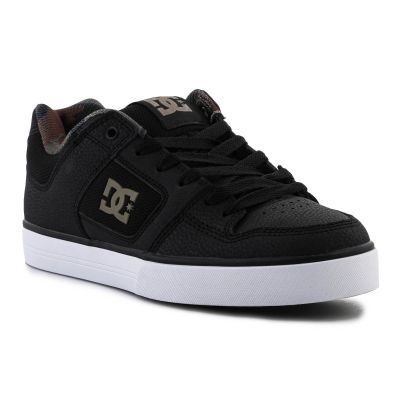DC Scarpe Pure shoes