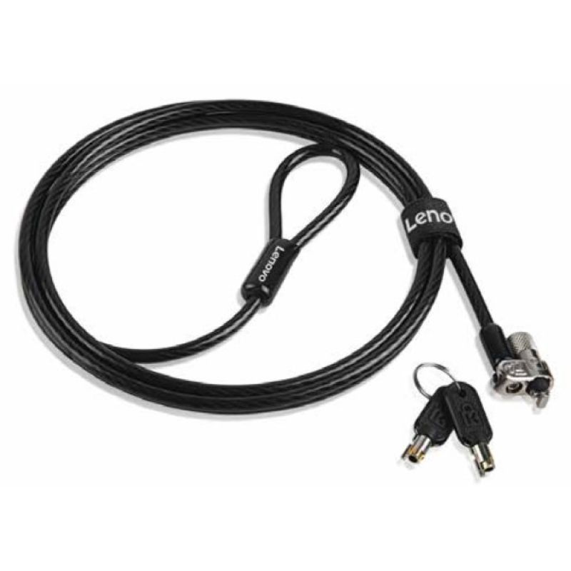 Lenovo Adapter ACC_PARTS Kensington K64467M-M1