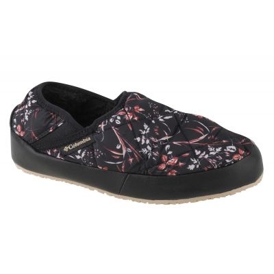 Columbia Ciabatte Autumn Lazy Bend Moc