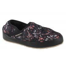 Columbia Ciabatte Autumn Lazy Bend Moc