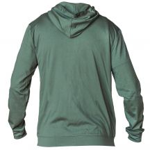 Joma Felpa con cappuccio Indoor Gym Zip-Up